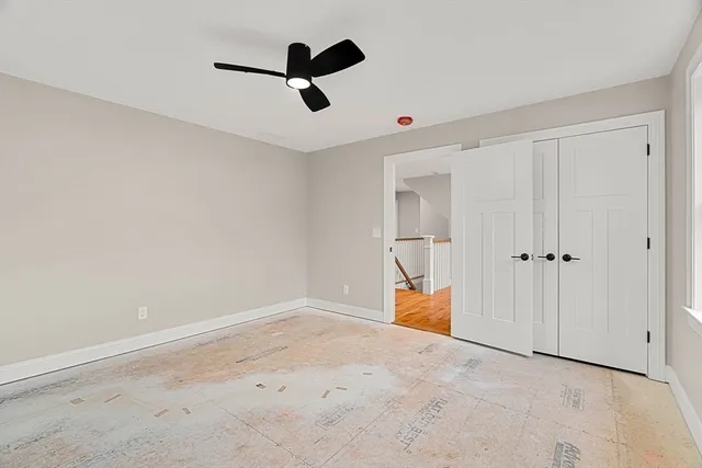 $1,494,000 | 14 Steed Avenue, West Newbury, MA 01985