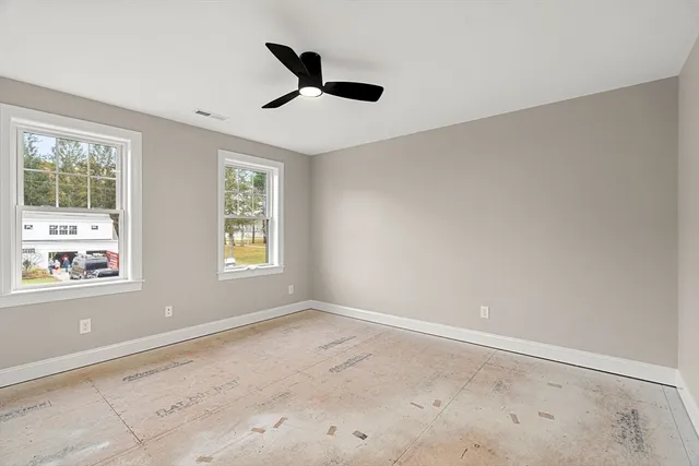 $1,494,000 | 14 Steed Avenue, West Newbury, MA 01985