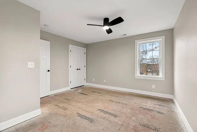 $1,494,000 | 14 Steed Avenue, West Newbury, MA 01985