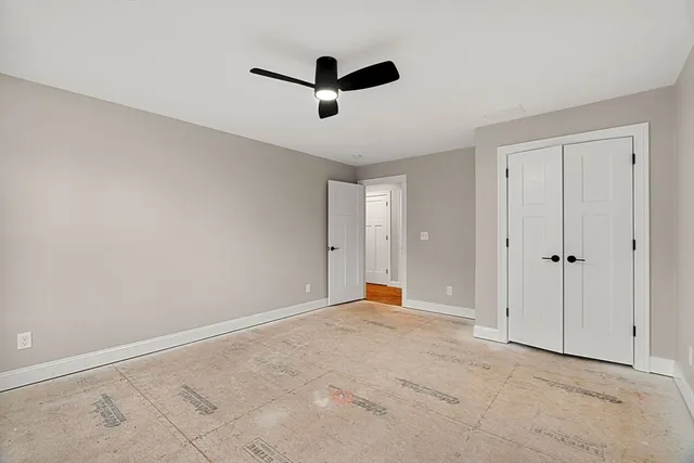 $1,494,000 | 14 Steed Avenue, West Newbury, MA 01985