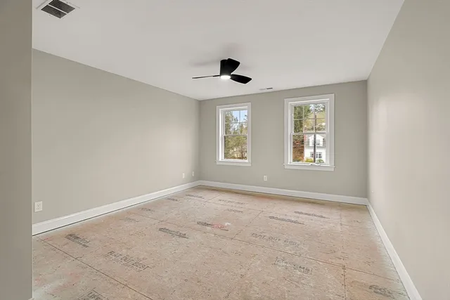 $1,494,000 | 14 Steed Avenue, West Newbury, MA 01985