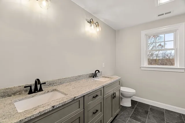 $1,494,000 | 14 Steed Avenue, West Newbury, MA 01985