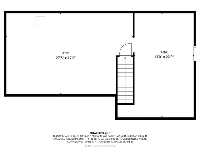 $1,494,000 | 14 Steed Avenue, West Newbury, MA 01985