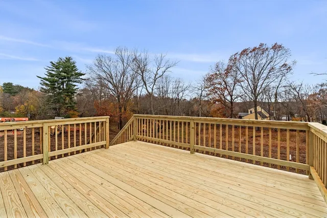 $1,494,000 | 14 Steed Avenue, West Newbury, MA 01985