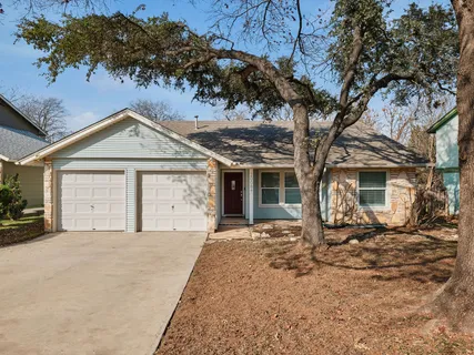 $525,000 | 2008 Lear Lane, Austin, TX 78745