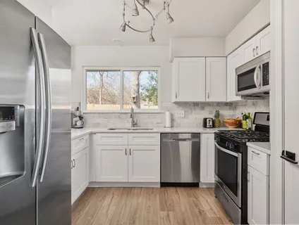 $525,000 | 2008 Lear Lane, Austin, TX 78745