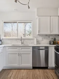 $525,000 | 2008 Lear Lane, Austin, TX 78745