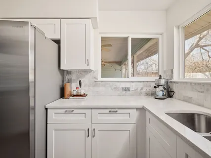 $525,000 | 2008 Lear Lane, Austin, TX 78745