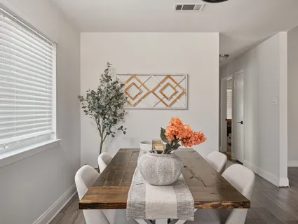 $525,000 | 2008 Lear Lane, Austin, TX 78745