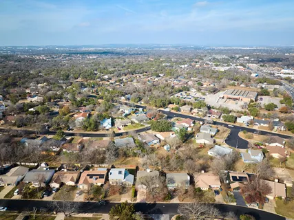 $525,000 | 2008 Lear Lane, Austin, TX 78745