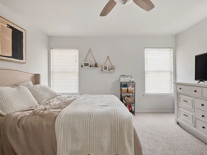 $525,000 | 2008 Lear Lane, Austin, TX 78745