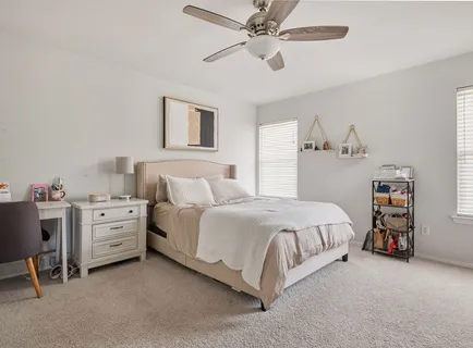 $525,000 | 2008 Lear Lane, Austin, TX 78745