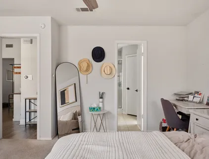 $525,000 | 2008 Lear Lane, Austin, TX 78745