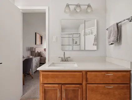 $525,000 | 2008 Lear Lane, Austin, TX 78745