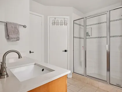 $525,000 | 2008 Lear Lane, Austin, TX 78745