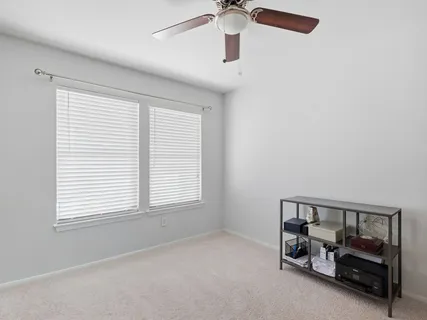 $525,000 | 2008 Lear Lane, Austin, TX 78745