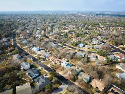 $525,000 | 2008 Lear Lane, Austin, TX 78745