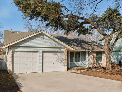 $525,000 | 2008 Lear Lane, Austin, TX 78745