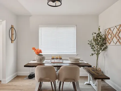 $525,000 | 2008 Lear Lane, Austin, TX 78745