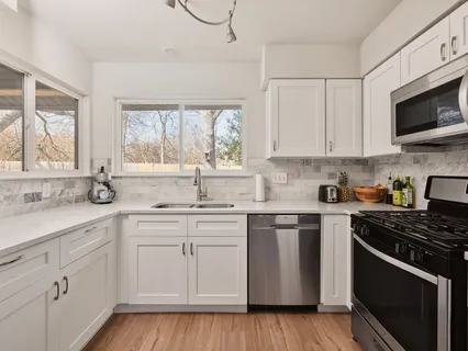 $525,000 | 2008 Lear Lane, Austin, TX 78745