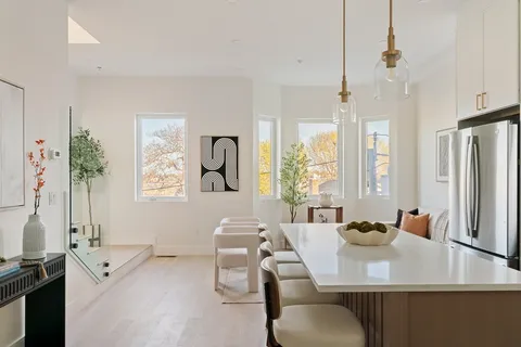 $749,900 | 30 Swan Avenue, Unit PH1, Boston, MA 02128