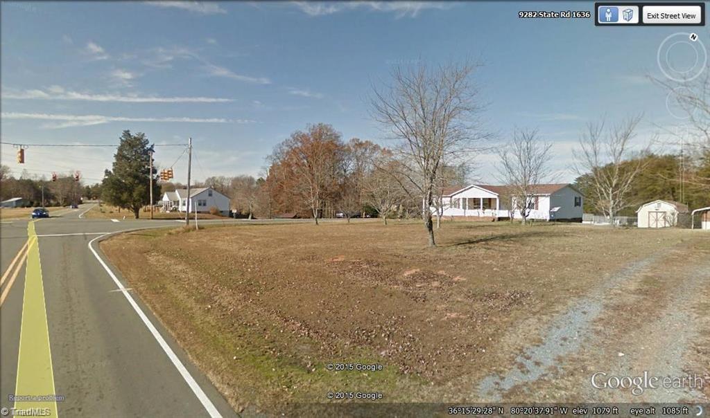 9275 Jefferson Church Road Rural Hall, NC 27045 - Photo 2 of 8