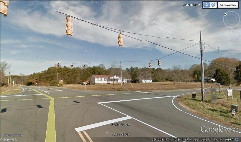 9275 Jefferson Church Road Rural Hall, NC 27045 - Photo 5 of 8