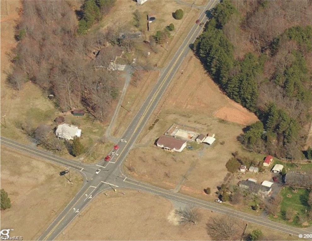 9275 Jefferson Church Road Rural Hall, NC 27045 - Photo 8 of 8