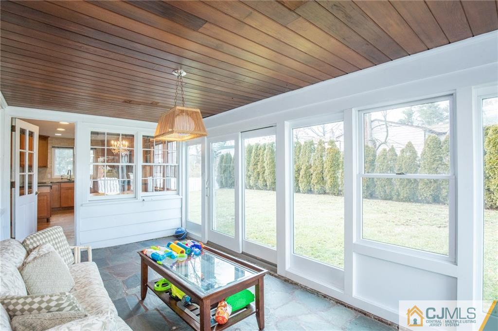 9 Hamlin Road Edison, NJ 08817 - Photo 11 of 24 Gallery Image 11
