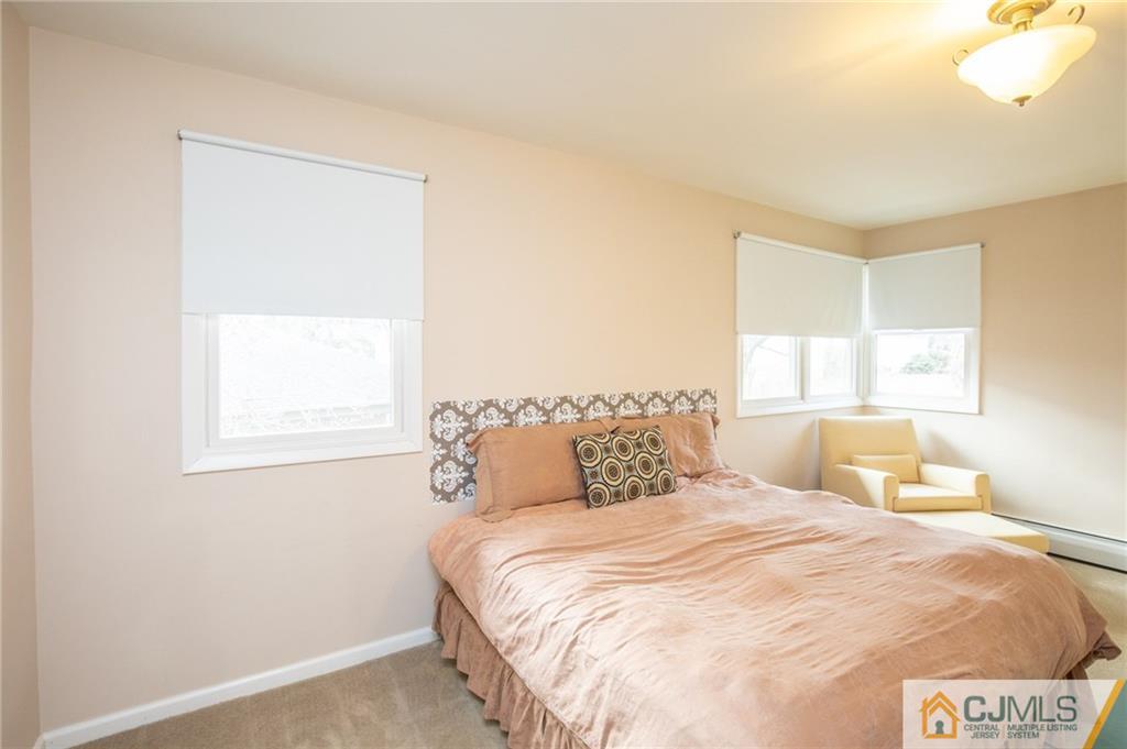 9 Hamlin Road Edison, NJ 08817 - Photo 17 of 24 Gallery Image 17