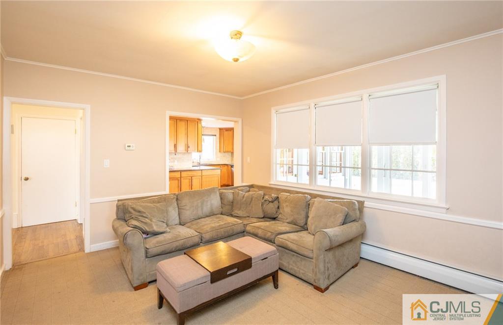 9 Hamlin Road Edison, NJ 08817 - Photo 19 of 24 Gallery Image 19