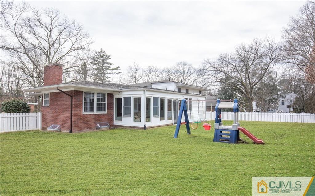 9 Hamlin Road Edison, NJ 08817 - Photo 23 of 24 Gallery Image 23