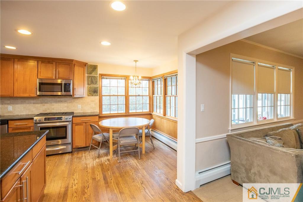 9 Hamlin Road Edison, NJ 08817 - Photo 6 of 24 Gallery Image 6