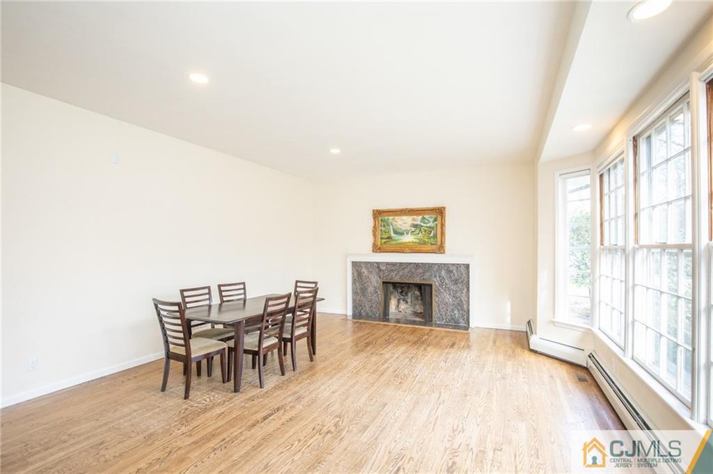 9 Hamlin Road Edison, NJ 08817 - Photo 7 of 24 Gallery Image 7
