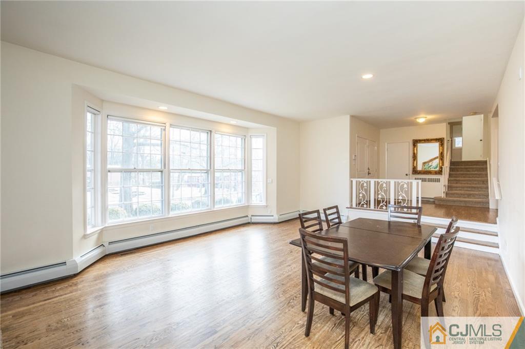 9 Hamlin Road Edison, NJ 08817 - Photo 9 of 24 Gallery Image 9