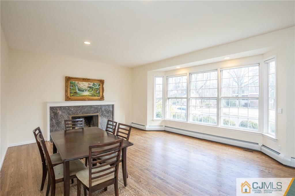 9 Hamlin Road Edison, NJ 08817 - Photo 10 of 24 Gallery Image 10