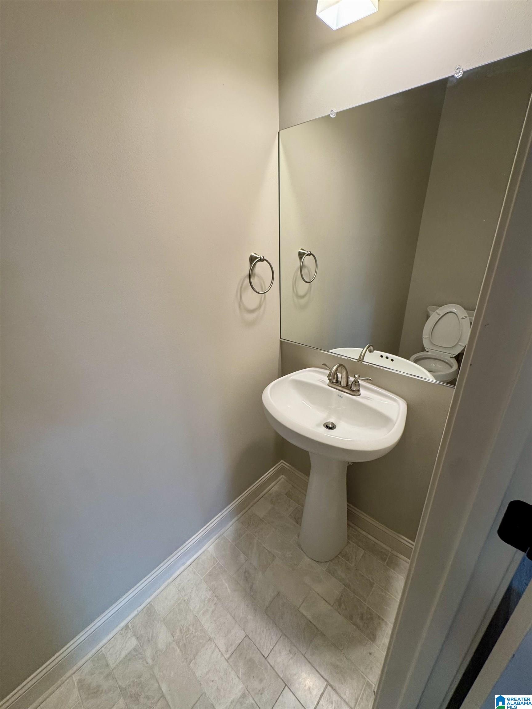 3038 Massey Road, Unit 302 Birmingham, AL 35216 - Photo 11 of 25