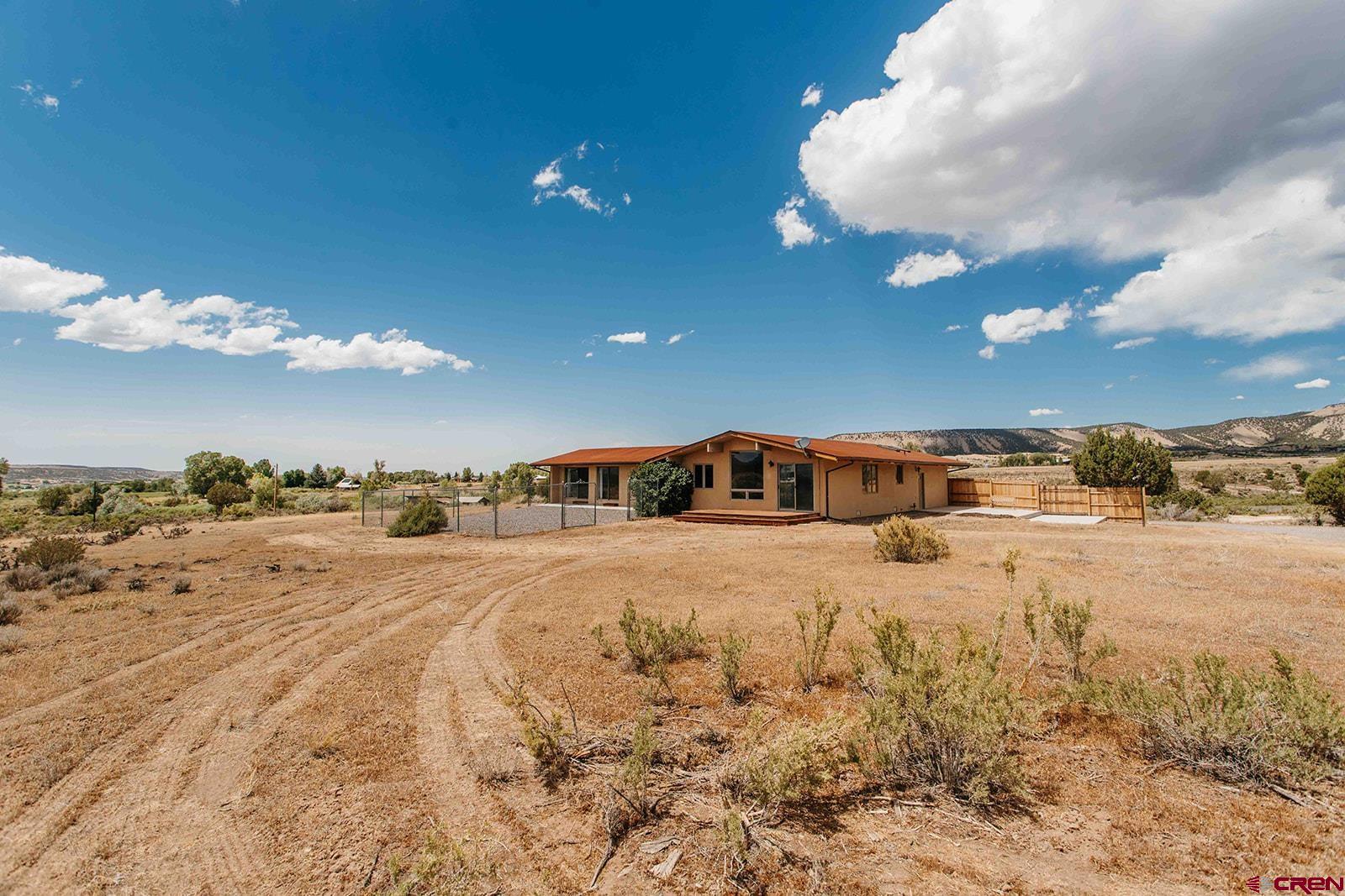 70746 Buckhorn Road Montrose, CO 81403 - Photo 42 of 44