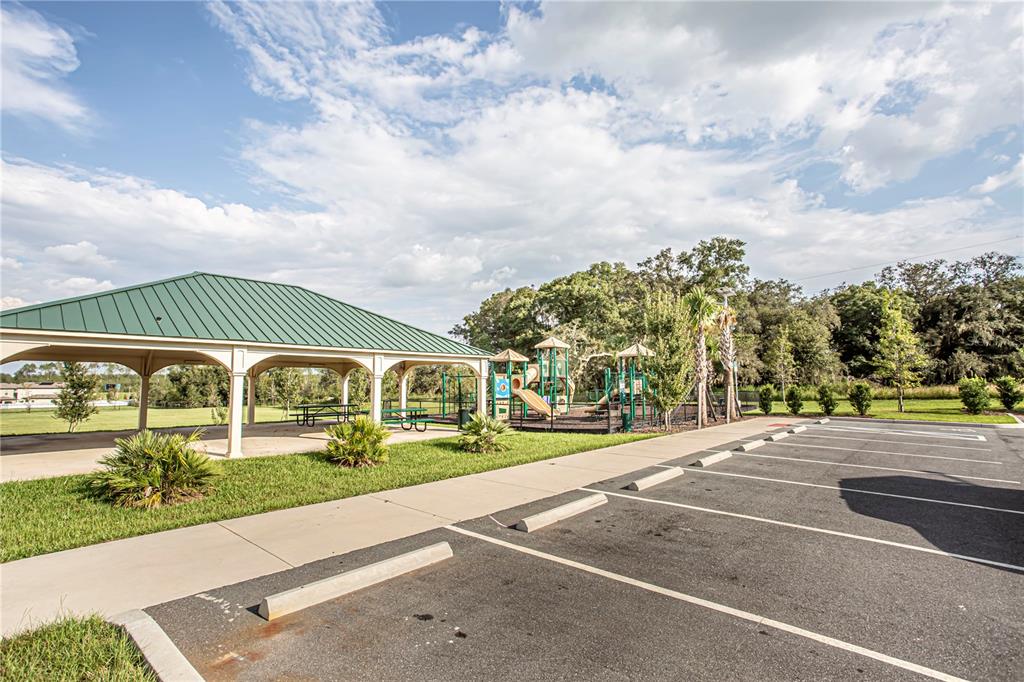 5202 Sailor Road Brooksville, FL 34602 - Photo 26 of 30 Gallery Image 26