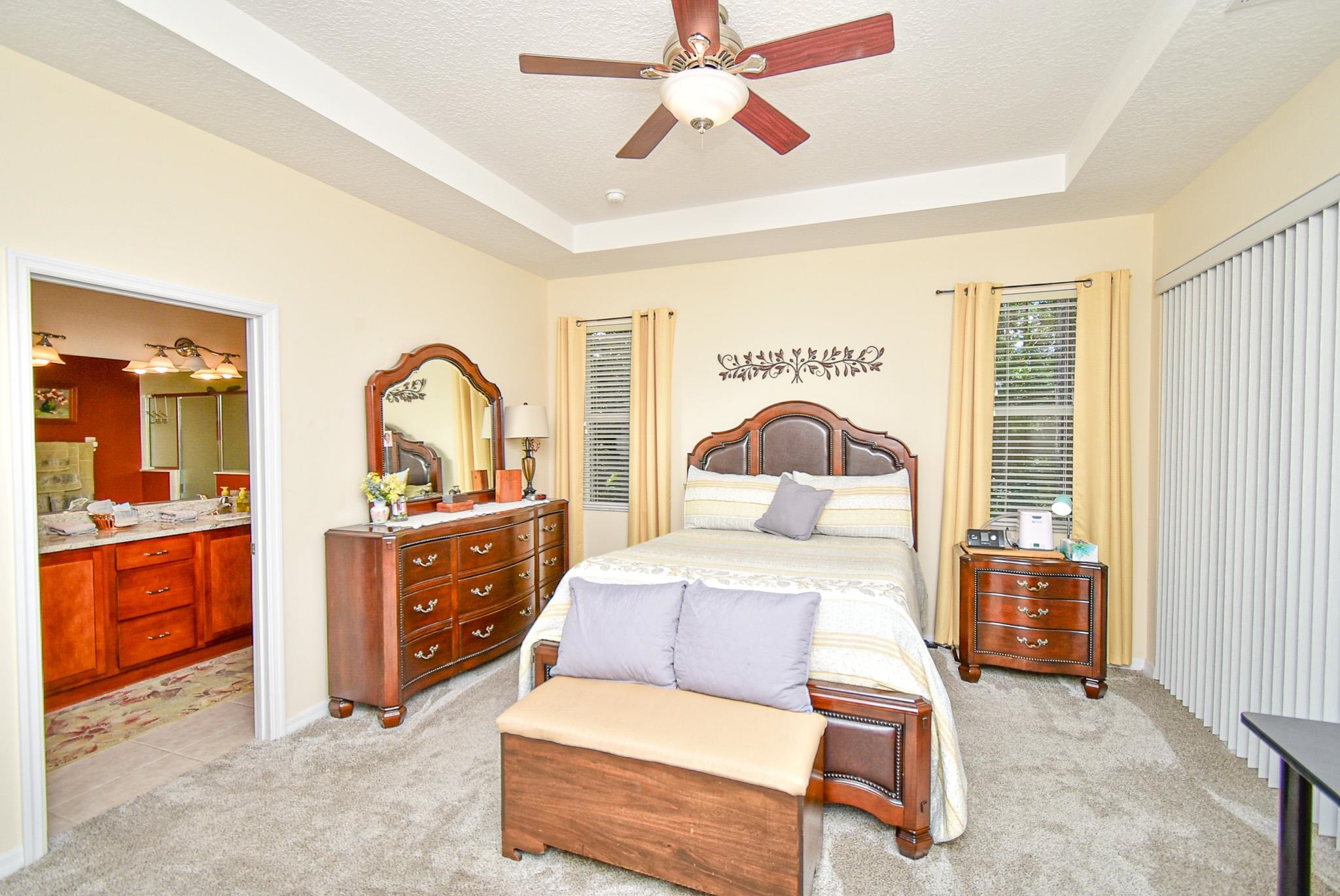 116 Raintree Circle Palm Coast, FL 32164 - Photo 19 of 55 Gallery Image 19