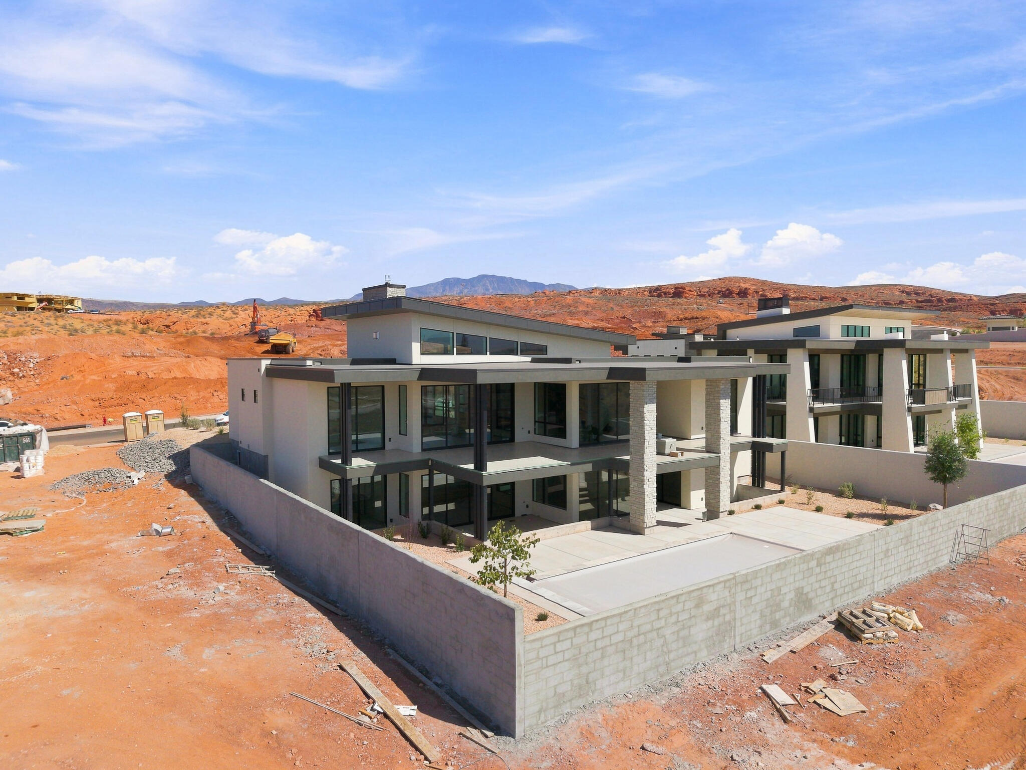 218 Colima Road, Unit 143 Washington, UT 84780 - Photo 20 of 76 DSC_058