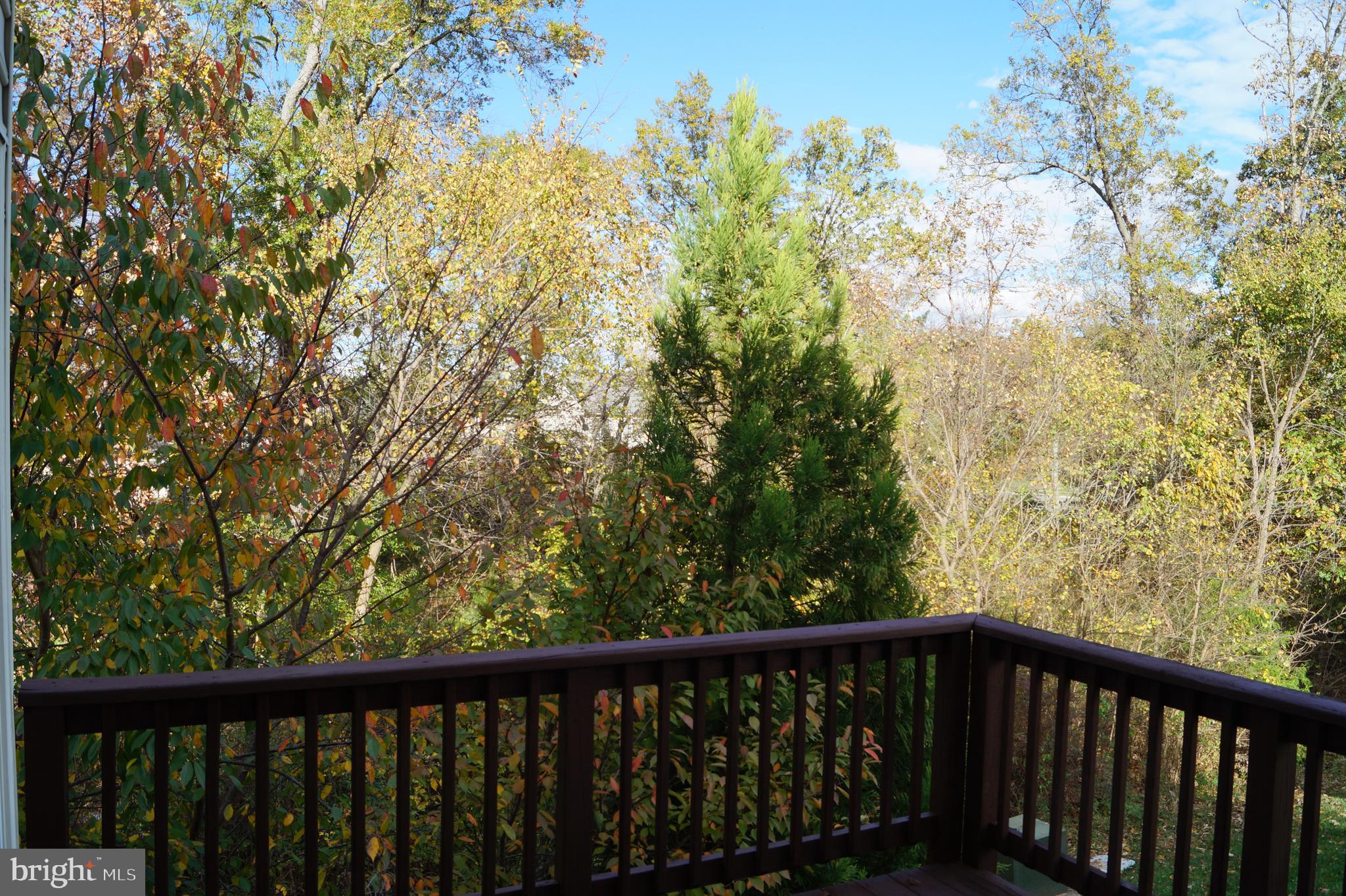 25575 America Square Chantilly, VA 20152 - Photo 15 of 47