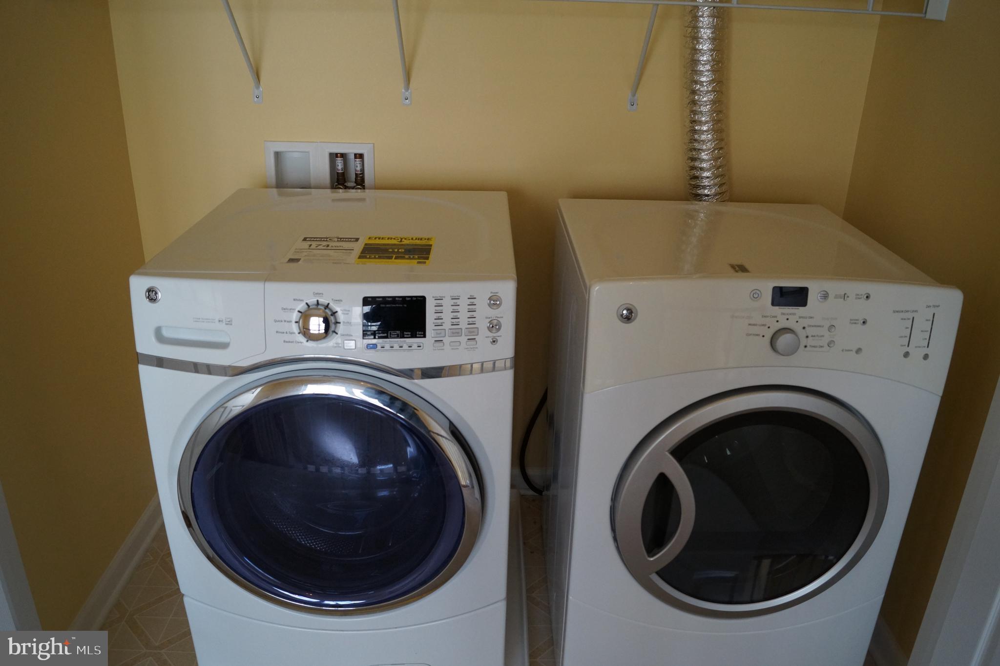 25575 America Square Chantilly, VA 20152 - Photo 21 of 47