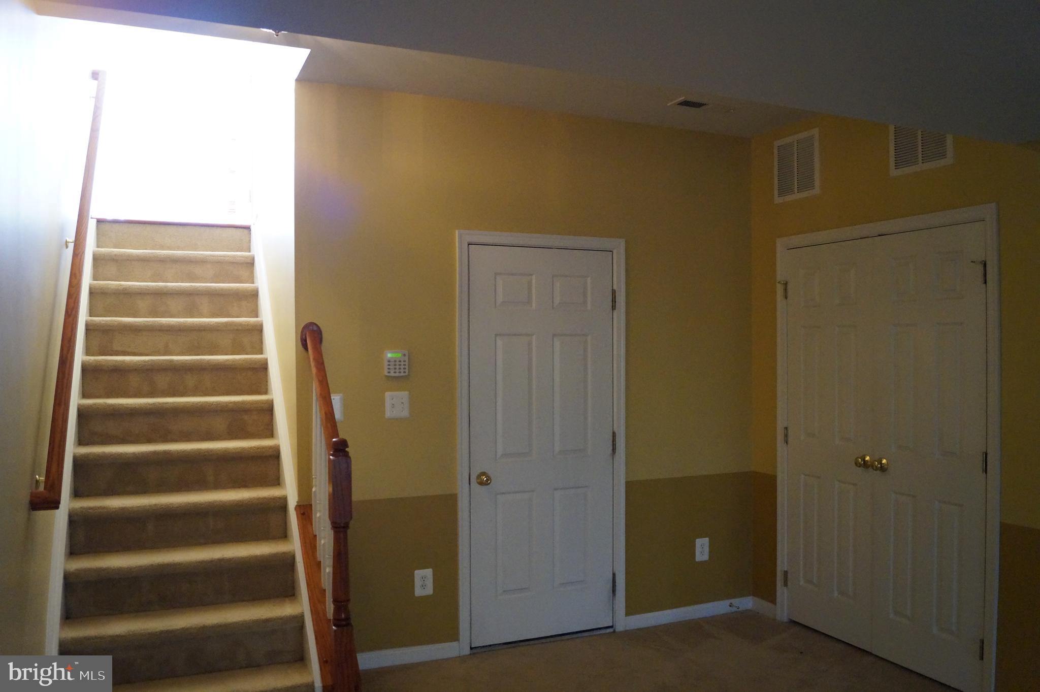 25575 America Square Chantilly, VA 20152 - Photo 32 of 47