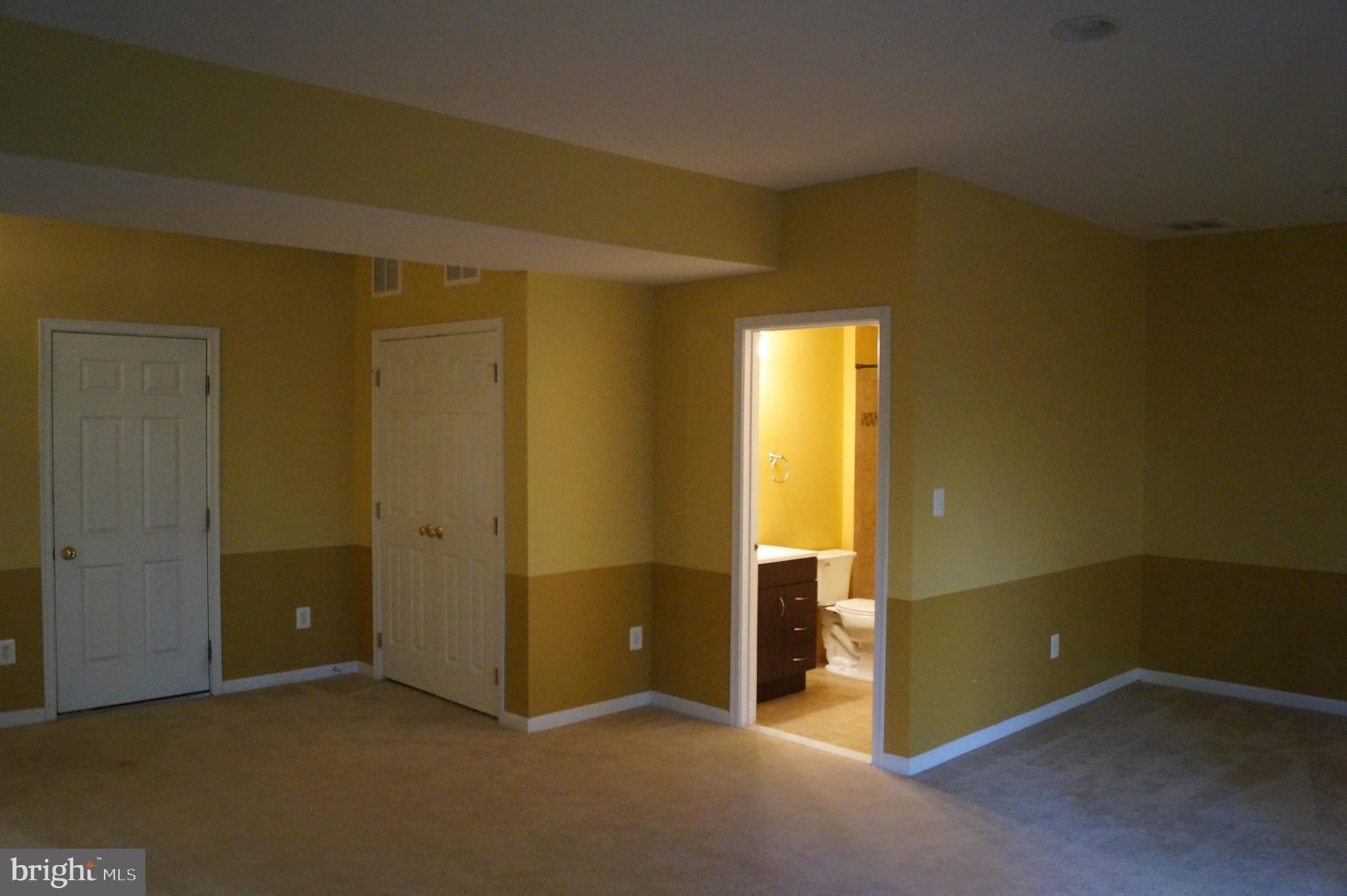 25575 America Square Chantilly, VA 20152 - Photo 34 of 47