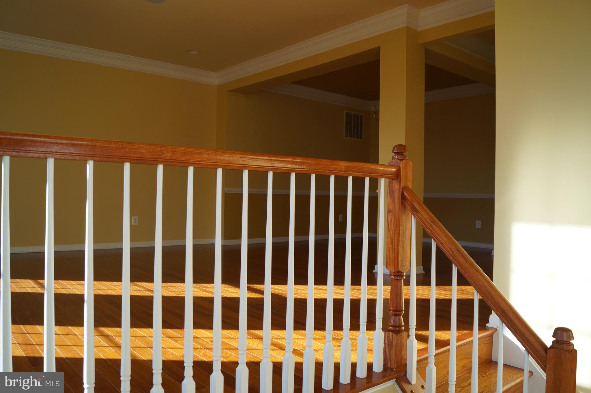 25575 America Square Chantilly, VA 20152 - Photo 5 of 47