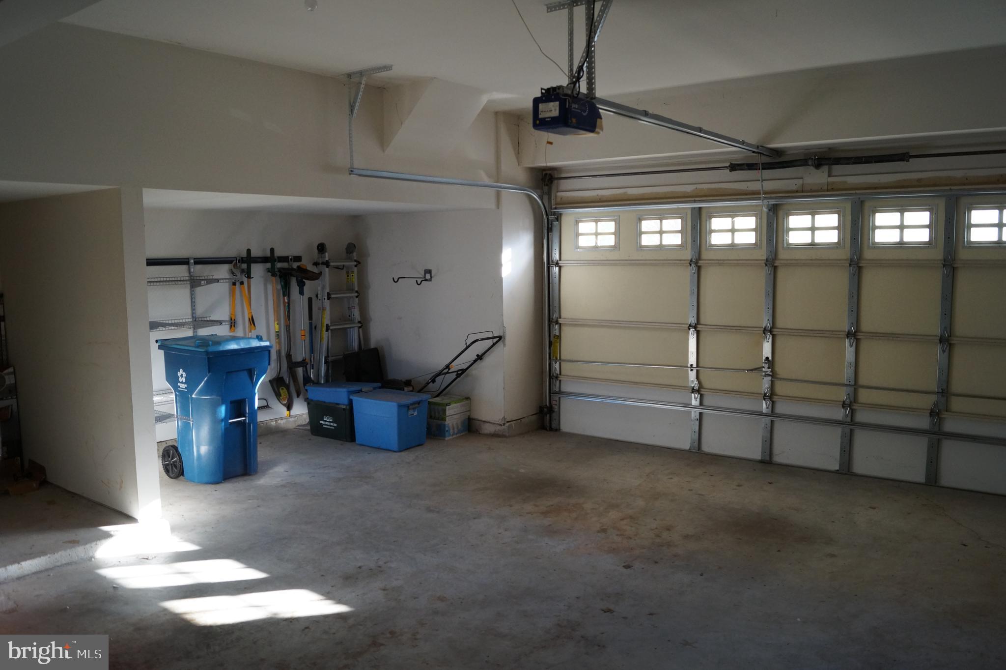 25575 America Square Chantilly, VA 20152 - Photo 41 of 47