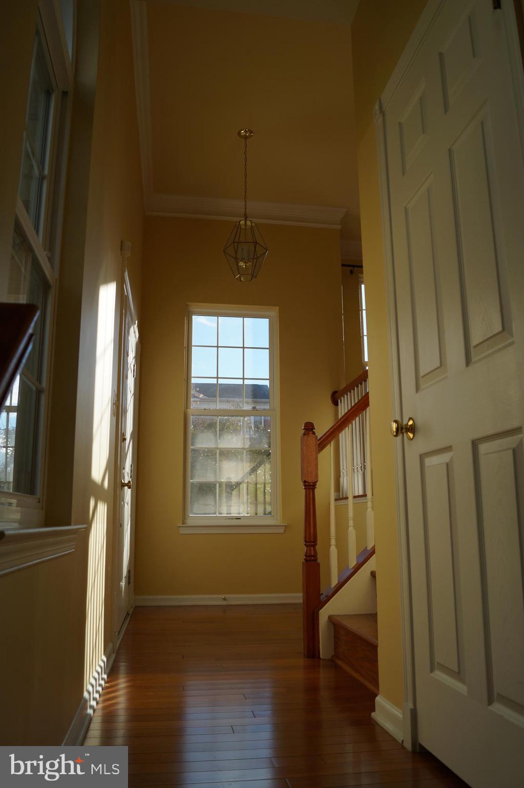 25575 America Square Chantilly, VA 20152 - Photo 43 of 47