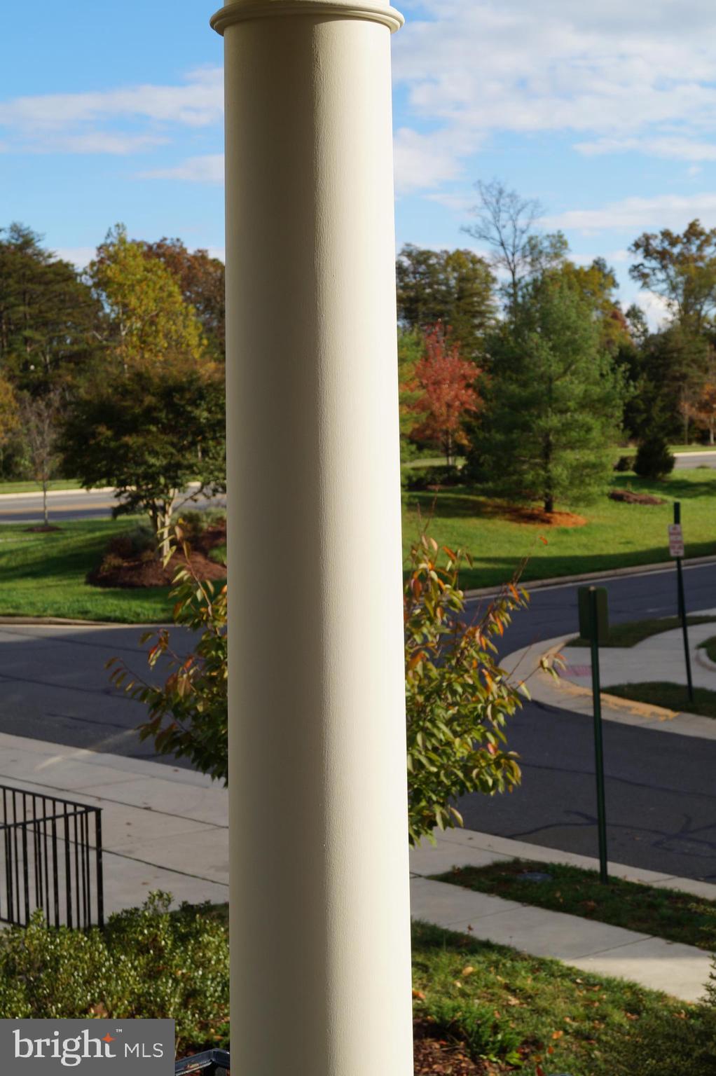 25575 America Square Chantilly, VA 20152 - Photo 44 of 47