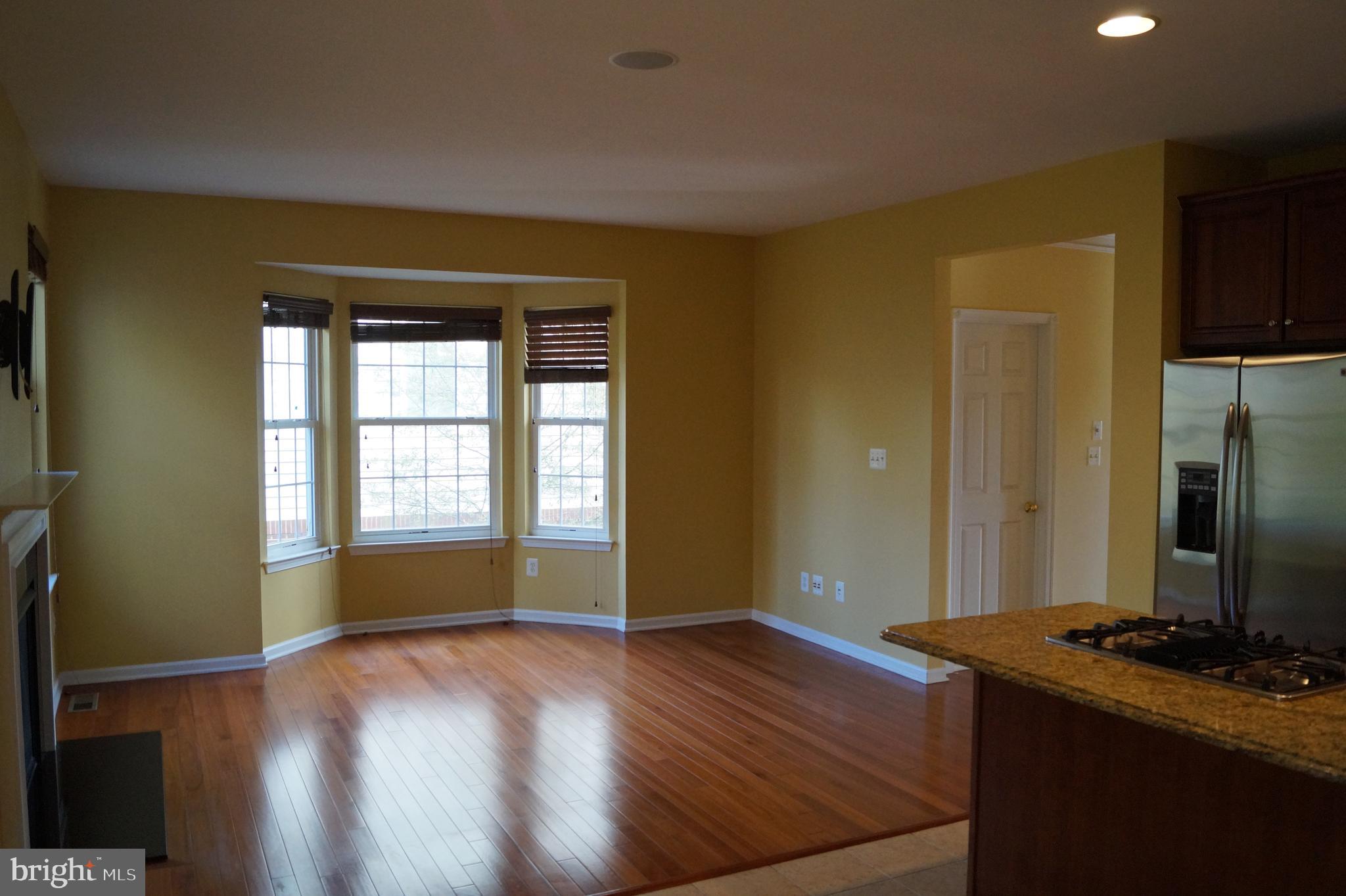 25575 America Square Chantilly, VA 20152 - Photo 10 of 47